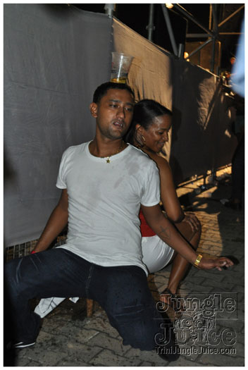 st_francois_all_inclusive_2012-142