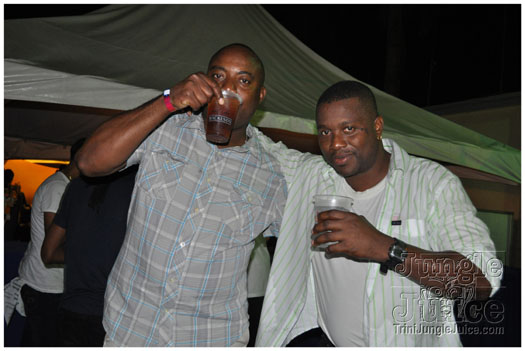 st_francois_all_inclusive_2012-146