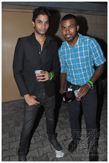 st_francois_all_inclusive_2012-149