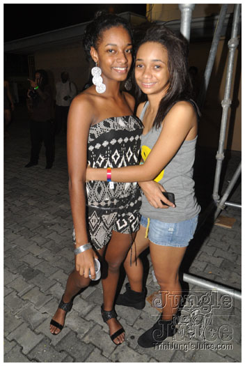 st_francois_all_inclusive_2012-151