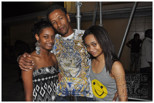 st_francois_all_inclusive_2012-152