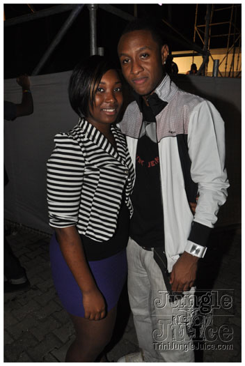 st_francois_all_inclusive_2012-155