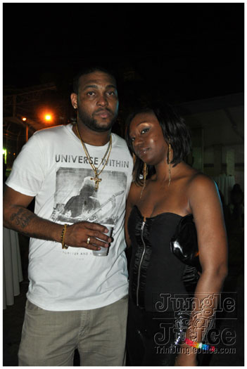 st_francois_all_inclusive_2012-156