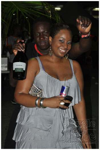 st_francois_all_inclusive_2012-175