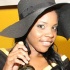 st_francois_all_inclusive_2012-010