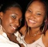 st_francois_all_inclusive_2012-071