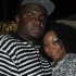 st_francois_all_inclusive_2012-076
