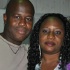 st_francois_all_inclusive_2012-086