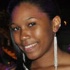 st_francois_all_inclusive_2012-087