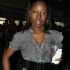 st_francois_all_inclusive_2012-101