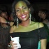 st_francois_all_inclusive_2012-120