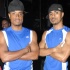 st_francois_all_inclusive_2012-121