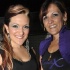 st_francois_all_inclusive_2012-123