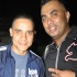 st_francois_all_inclusive_2012-124