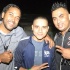 st_francois_all_inclusive_2012-125