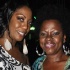 st_francois_all_inclusive_2012-126