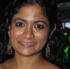 st_francois_all_inclusive_2012-127