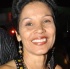 st_francois_all_inclusive_2012-128