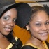 st_francois_all_inclusive_2012-129
