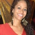 st_francois_all_inclusive_2012-130