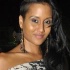 st_francois_all_inclusive_2012-131