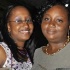 st_francois_all_inclusive_2012-132