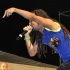st_francois_all_inclusive_2012-133