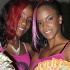 st_francois_all_inclusive_2012-134