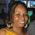 st_francois_all_inclusive_2012-135