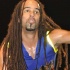 st_francois_all_inclusive_2012-136