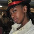 st_francois_all_inclusive_2012-137