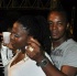 st_francois_all_inclusive_2012-138
