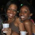 st_francois_all_inclusive_2012-139