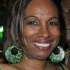 st_francois_all_inclusive_2012-140