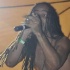 st_francois_all_inclusive_2012-141