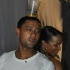 st_francois_all_inclusive_2012-142