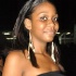 st_francois_all_inclusive_2012-143
