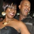 st_francois_all_inclusive_2012-144