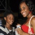 st_francois_all_inclusive_2012-145