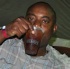 st_francois_all_inclusive_2012-146