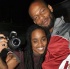 st_francois_all_inclusive_2012-147