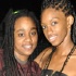 st_francois_all_inclusive_2012-148