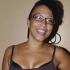 st_francois_all_inclusive_2012-150