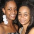 st_francois_all_inclusive_2012-151