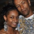 st_francois_all_inclusive_2012-152