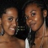 st_francois_all_inclusive_2012-153