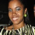 st_francois_all_inclusive_2012-154