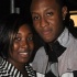 st_francois_all_inclusive_2012-155