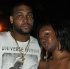 st_francois_all_inclusive_2012-156