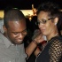 st_francois_all_inclusive_2012-157